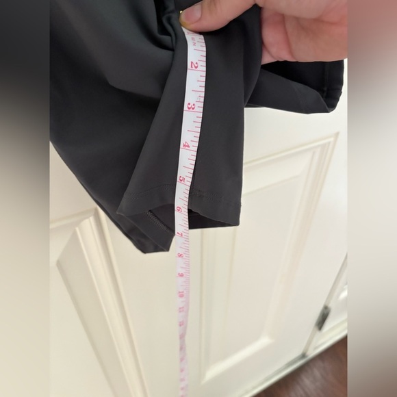 Girlfriend Collective Moon Bike Unitard Size Small - Picture 6 of 6